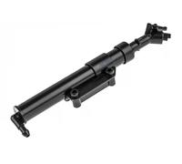 Boquilla del rociador del faro Delante, izquierda EDS-VV-002 NTY para VOLVO