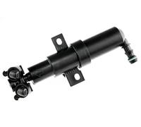 Boquilla del rociador del faro Delante, izquierda EDS-VW-005 NTY para VW