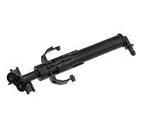 Boquilla del rociador del faro Delante, izquierda EDS-VW-018 NTY para VW