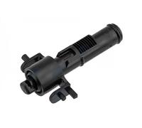NTY EDS-WW-022 Eyector lavafaros