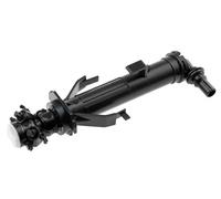 Boquilla del rociador del faro Delante, izquierda EDS-VW-029 NTY para VW