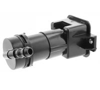 VEMO V10-08-0303 Eyector lavafaros
