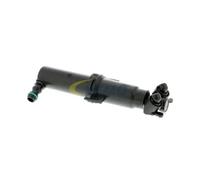 VEMO V10-08-0357 Eyector lavafaros