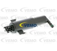 VEMO V20-08-0115 Eyector lavafaros