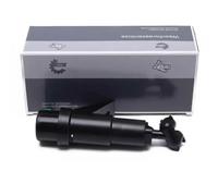 ESEN SKV 15SKV702 Eyector lavafaros