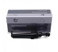 Boquilla del rociador del faro derecha 15SKV718 ESEN SKV para VW PASSAT B8