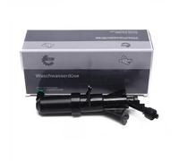 ESEN SKV 15SKV732 Eyector lavafaros