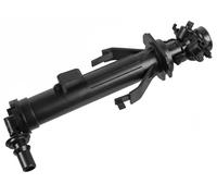 Boquilla de líquido de lavado, limpieza de faros FEBI BILSTEIN 175652