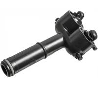 Boquilla del rociador del faro derecha 176283 FEBI BILSTEIN para OPEL ASTRA H