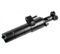 Boquilla del rociador del faro derecha 176705 FEBI BILSTEIN para MERCEDES-BENZ