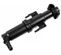 FEBI BILSTEIN Waschwasserdüse, Scheinwerferreinigung 178463