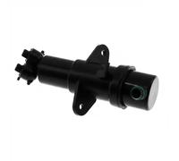 Boquilla del rociador del faro derecha 209034 MEAT & DORIA para BMW X3