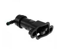 Boquilla del pulverizador MD209091 MEAT & DORIA
