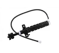 METZGER 2221150 Eyector lavafaros