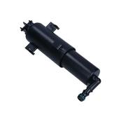 Boquilla del rociador del faro derecha 45-0062 MAXGEAR para BMW 3 Coupé