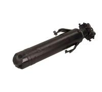 Boquilla del rociador del faro derecha 45-0076 MAXGEAR para VW PASSAT B7