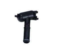 Boquilla del rociador del faro derecha 45-0089 MAXGEAR para OPEL INSIGNIA A