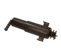 Boquilla del rociador del faro derecha 45-0106 MAXGEAR para BMW X5