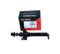MAXGEAR 45-0130 Eyector lavafaros