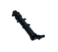 Boquilla del rociador del faro derecha 45-0132 MAXGEAR para AUDI A7 Sportback