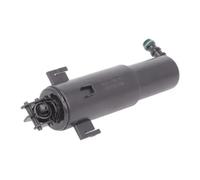 Boquilla del rociador del faro derecha 5902-06-0031P BLIC para BMW 3 Touring 3