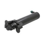 Blic Boquilla de lavado de faros 5902-06-0033P derecha para Audi A3 (8V) Sportback