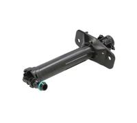 Boquilla del rociador del faro derecha 5902-06-0041P BLIC para AUDI A6 C7