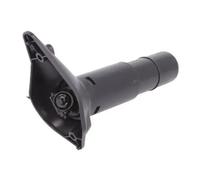 Boquilla del rociador del faro derecha 5902-06-0049P BLIC para VW TOUAREG