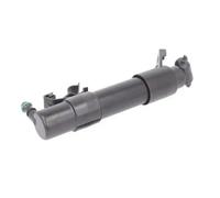Boquilla del rociador del faro derecha 5902-06-0057P BLIC para VW EOS JETTA III
