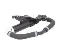 Boquilla del rociador del faro derecha 5902-06-0076P BLIC para LEXUS GS