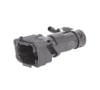 Boquilla del rociador del faro derecha 5902-06-0111P BLIC para MAZDA 3 Sedán 3