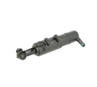 Boquilla del rociador del faro derecha 5902-06-0164P BLIC para MERCEDES-BENZ