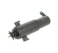 Boquilla del rociador del faro derecha 5902-06-0177P BLIC para BMW X6