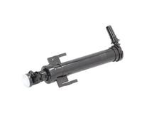 Boquilla del rociador del faro derecha 5902-06-0179P BLIC para BMW 1 3 4 Coupé