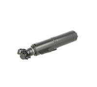 Boquilla del rociador del faro derecha 5902-06-0196P BLIC para BMW X1