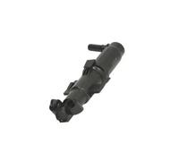 Boquilla del rociador del faro derecha 5902-06-0199P BLIC para BMW 5 7 5 Touring