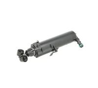 Boquilla del rociador del faro derecha 5902-06-0213P BLIC para AUDI A5