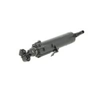 Boquilla del rociador del faro derecha 5902-06-0215P BLIC para AUDI A5