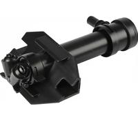 HERTH+BUSS ELPARTS 65451161 Eyector lavafaros