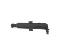 Boquilla del rociador del faro derecha 99551822601 vika para AUDI A1