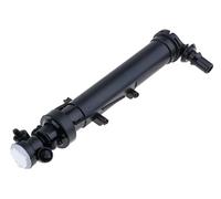 NTY EDS-AU-097 Eyector lavafaros