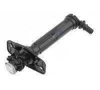 NTY EDS-AU-103 Eyector lavafaros