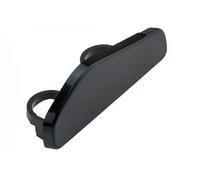 NTY EDS-BM-123 Eyector lavafaros