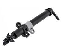 NTY EDS-CH-003 Eyector lavafaros