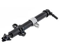 NTY EDS-CH-005 Eyector lavafaros