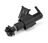 Boquilla del rociador del faro derecha EDS-FR-010 NTY para FORD KUGA II