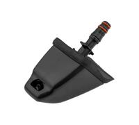 Boquilla del rociador del faro derecha EDS-HD-003 NTY para HONDA CR-V II