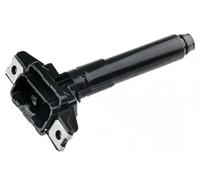 NTY EDS-HD-007 Eyector lavafaros
