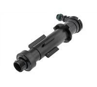 NTY EDS-HY-513 Eyector lavafaros