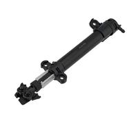 Boquilla del rociador del faro derecha EDS-JG-003 NTY para JAGUAR XF I
